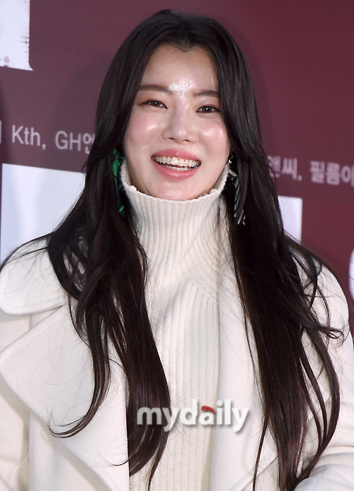 제이앤씨타워 이미지