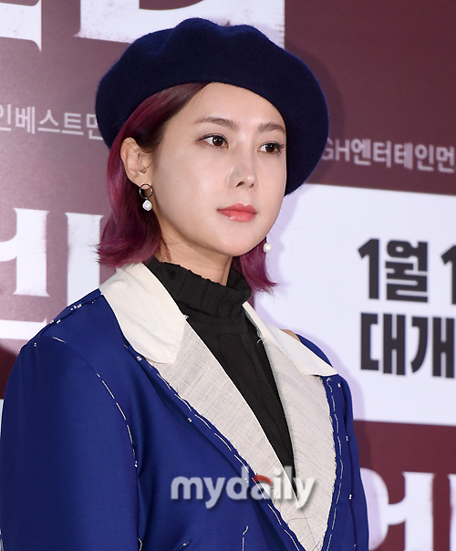 제이앤씨타워 이미지