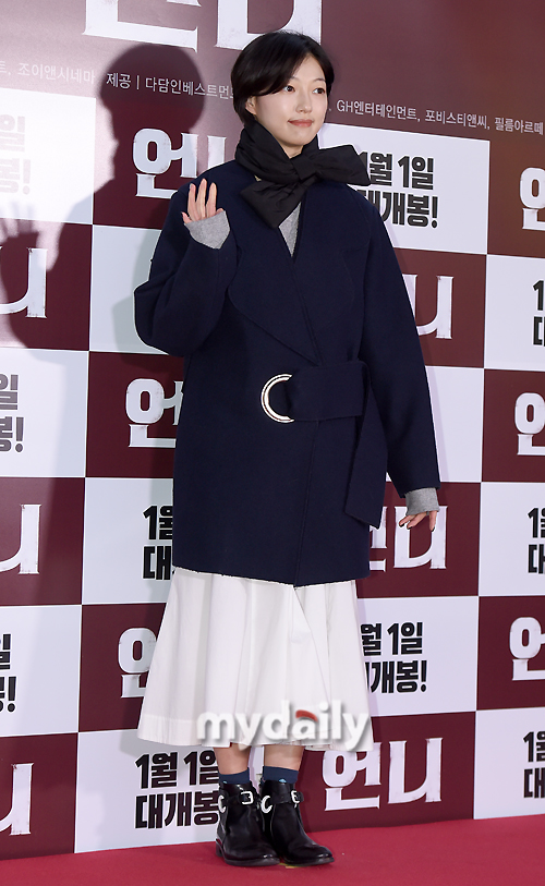 제이앤씨타워 이미지