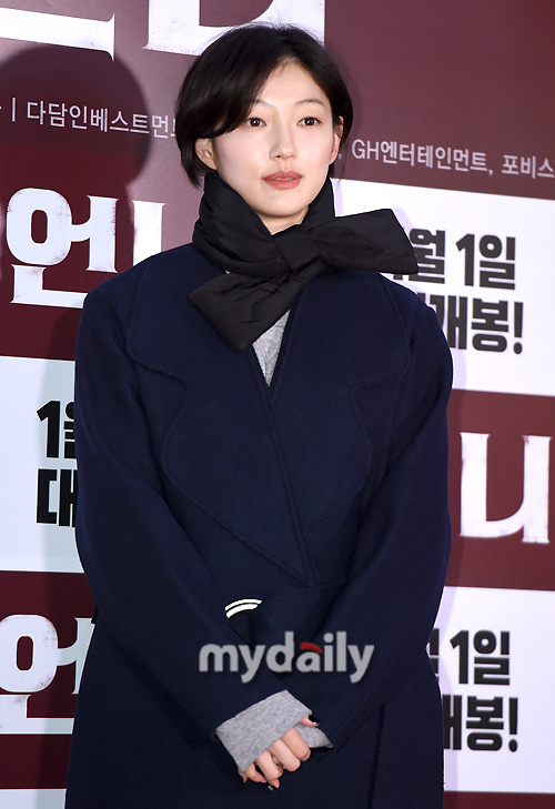 제이앤씨타워 이미지