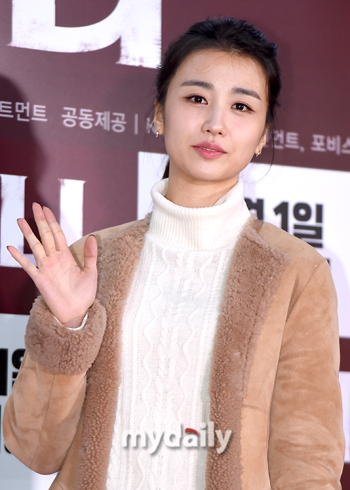 제이앤씨타워 이미지