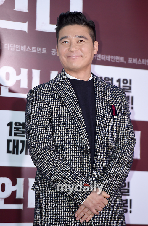 제이앤씨타워 이미지
