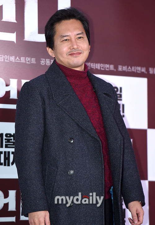 제이앤씨타워 이미지