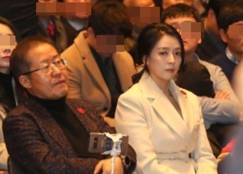 [사진=연합뉴스]
