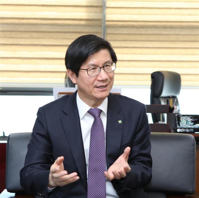 미래안전보건 이미지