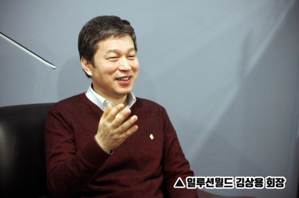 월드엔터테인먼트 이미지
