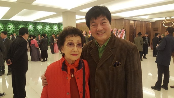 이경희 이미지