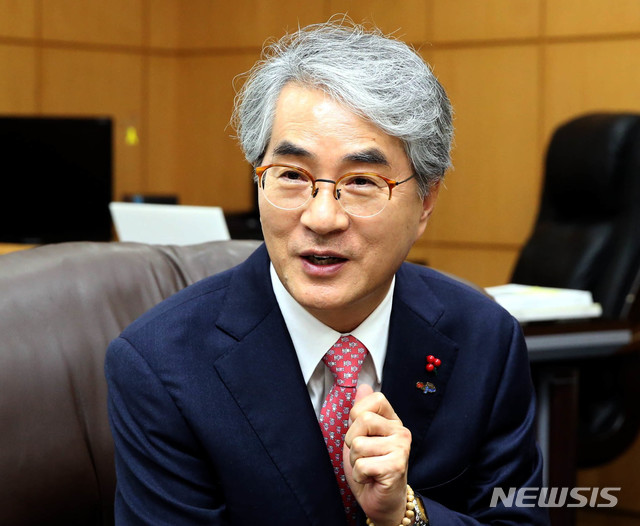 김해체육복 이미지