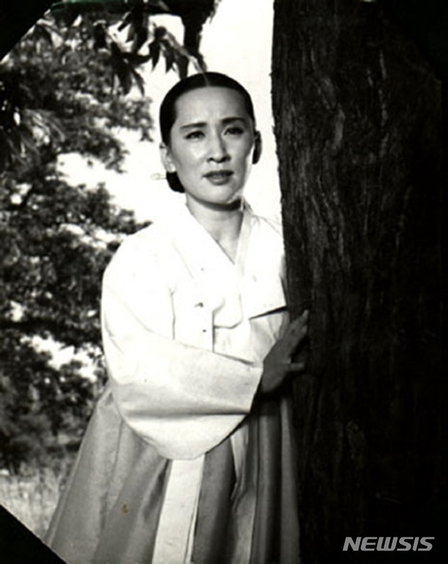 이경희 이미지