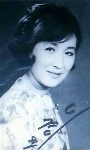 이경희 이미지
