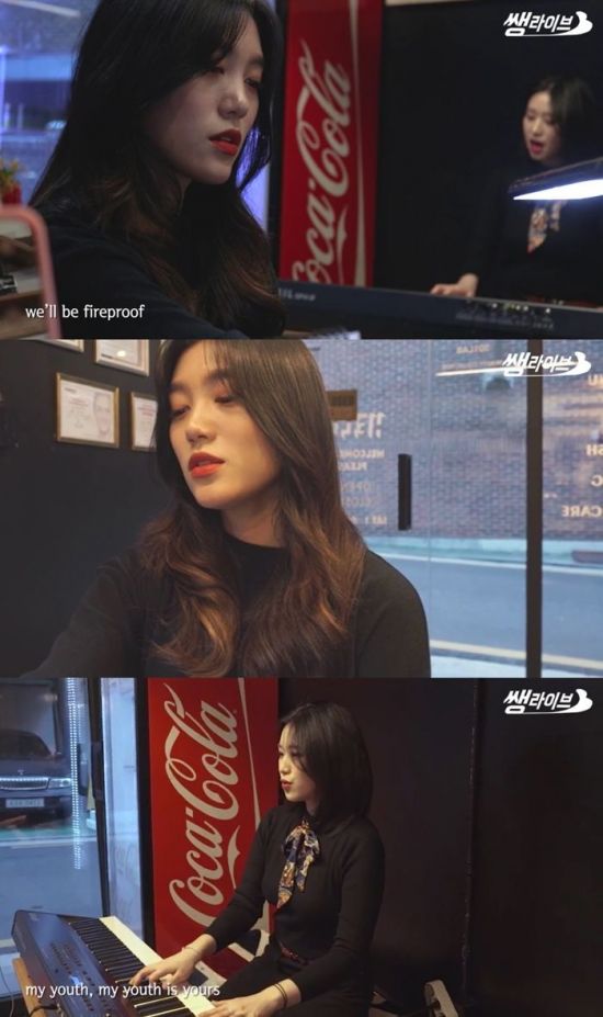 도스트 이미지
