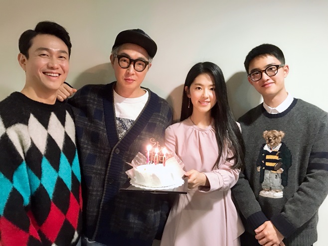 키즈 이미지