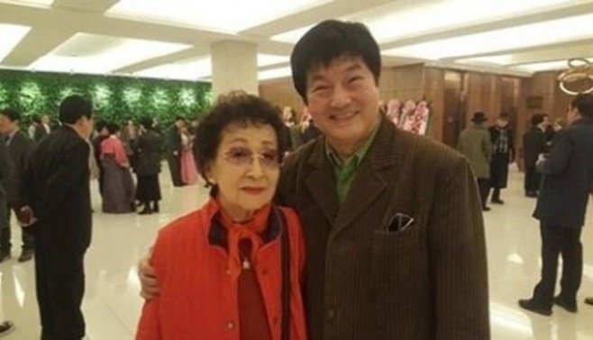 이경희 이미지