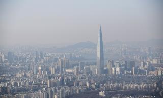 대륙성 이미지