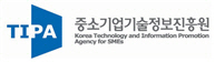 아람엔지니어링 이미지
