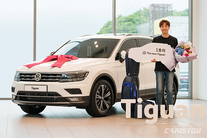 한 해를 돌아보며, 2018년 최고의 신차 TOP5 | 인스티즈