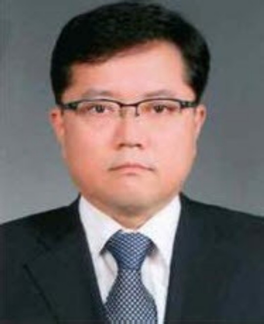 박종완 이미지