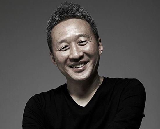 봄여름가을겨울 이미지