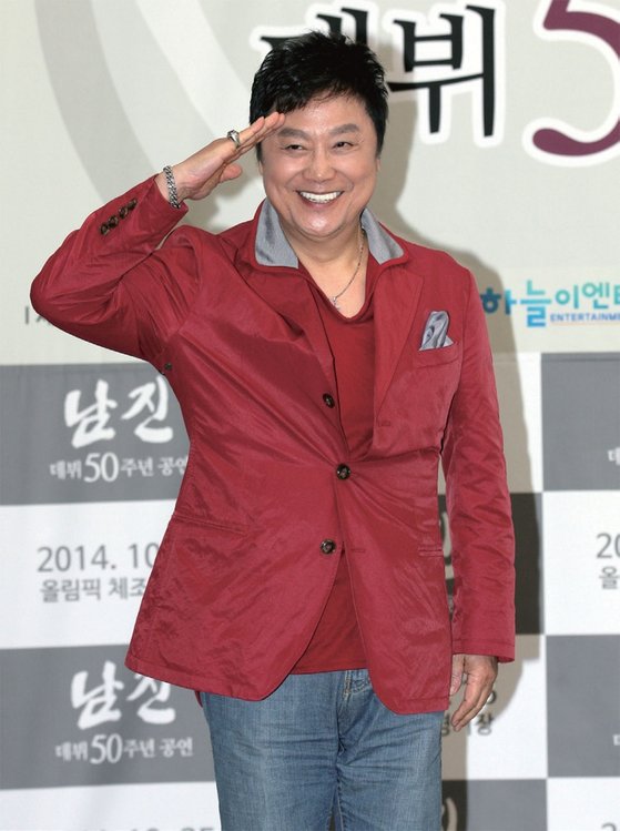 남진기획 이미지