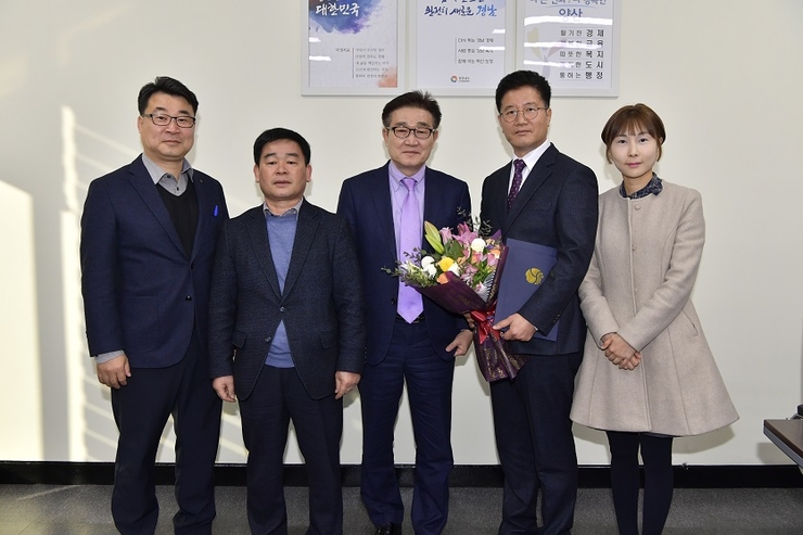 이정희 이미지