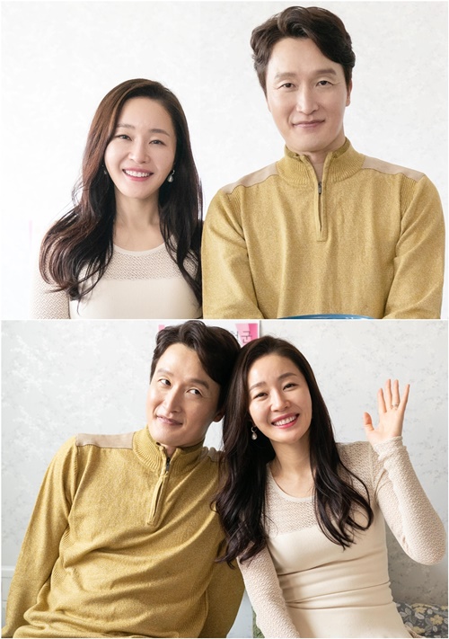 다정의원 이미지