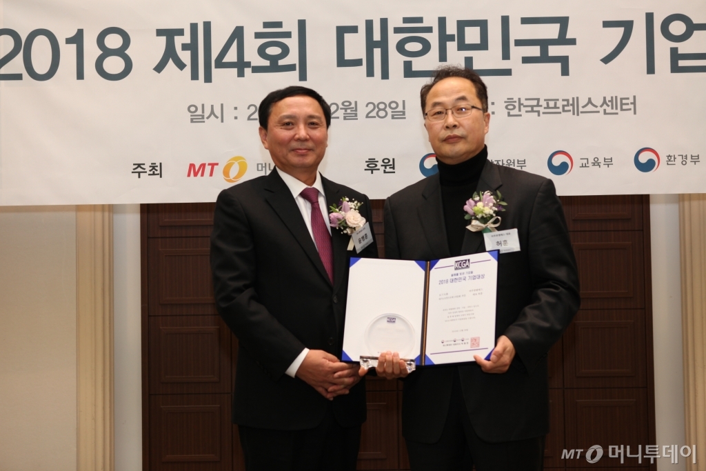 큐엠에스 이미지