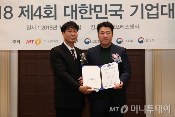 다날_카카오페이_대표 이미지