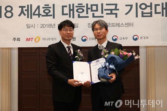 브이이컨설턴트 이미지