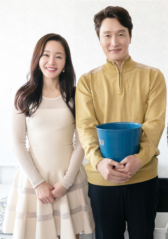 다정의원 이미지