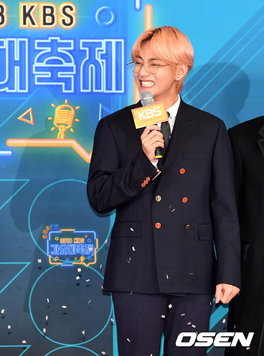 히죽 이미지