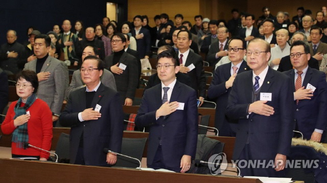 사단법인 문화와 시민 이미지