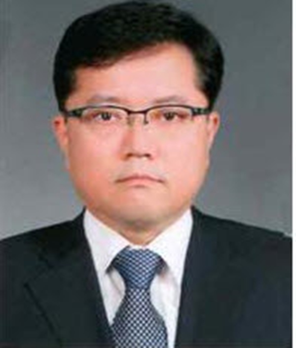 박종완 이미지