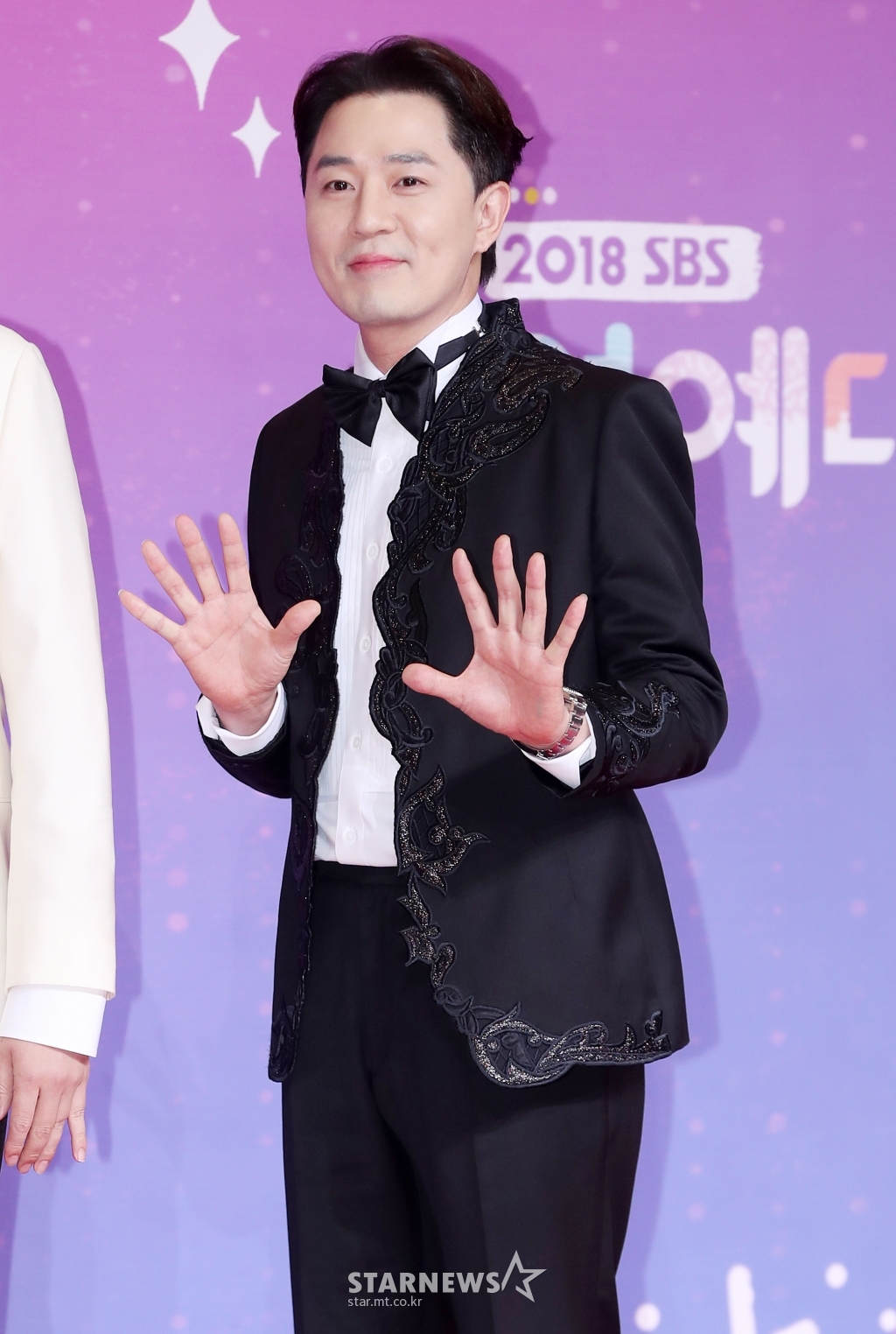 붐 이미지