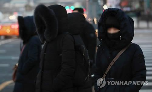 진성여관 이미지