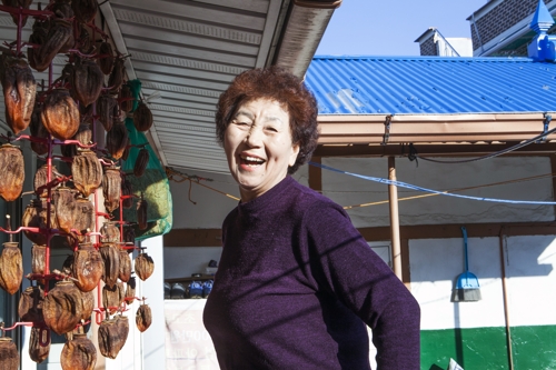 히어로맥주 이미지