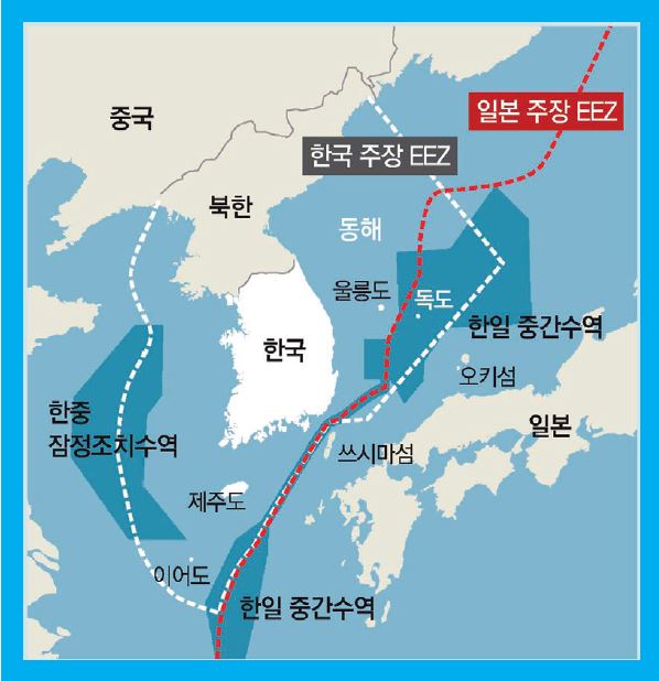 광개토기획 이미지