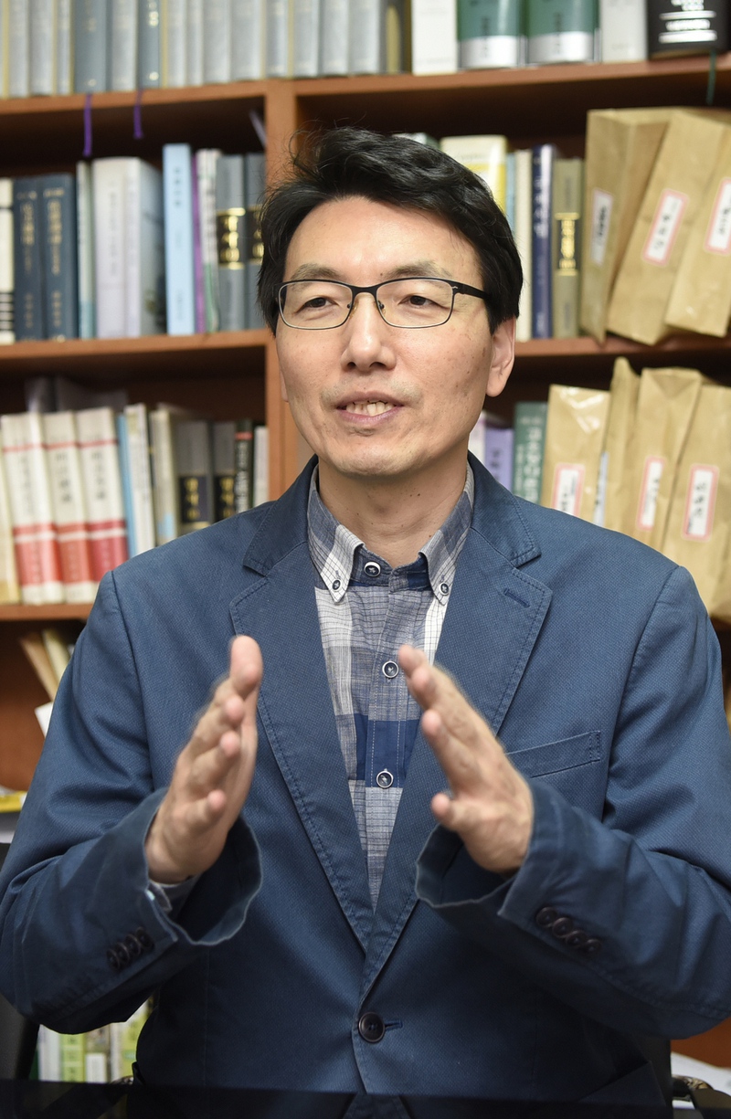 법무법인상록 이미지
