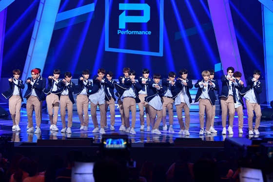 나인틴 이미지