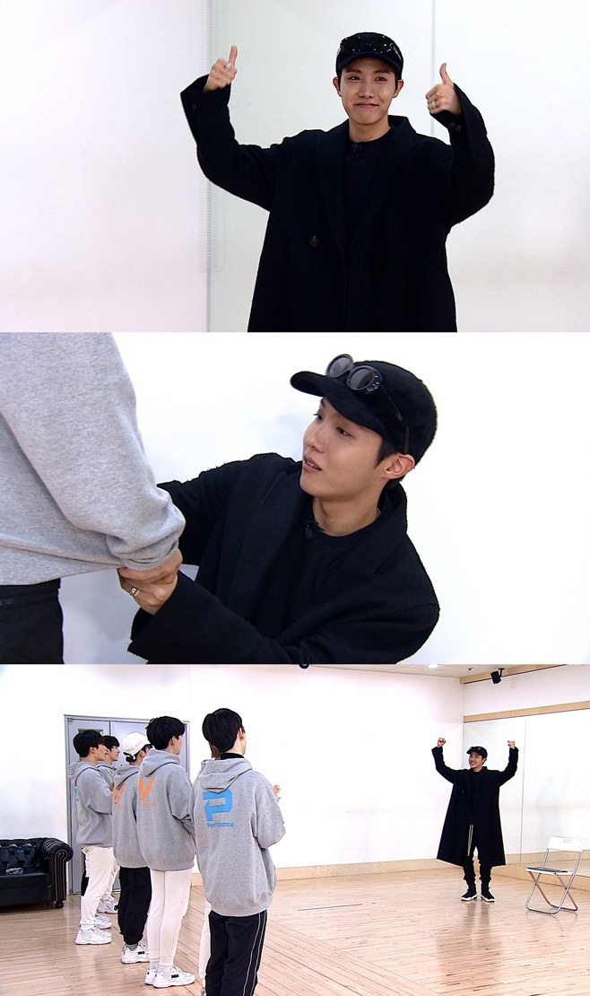 나인틴 이미지