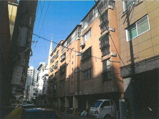 나누리청과 이미지