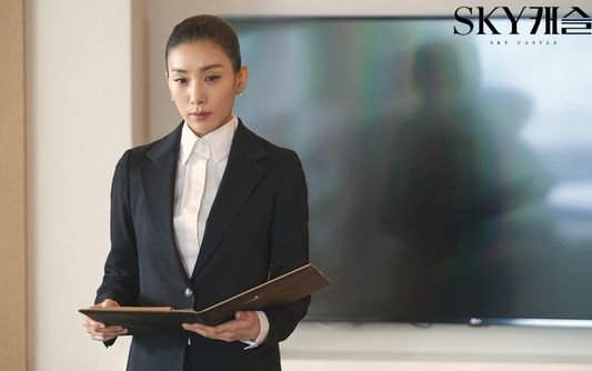 캐슬 이미지