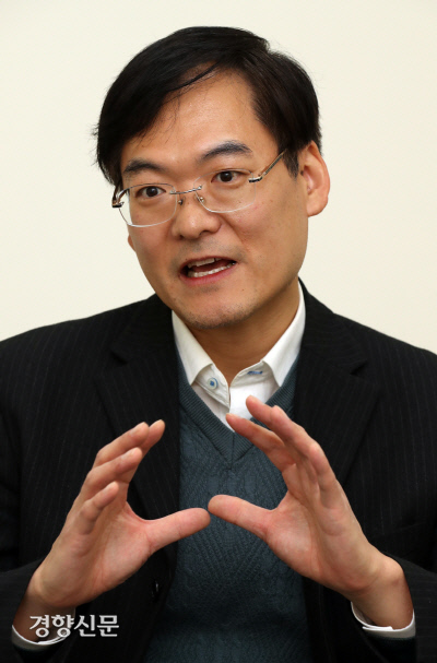 (유)미래여행 이미지