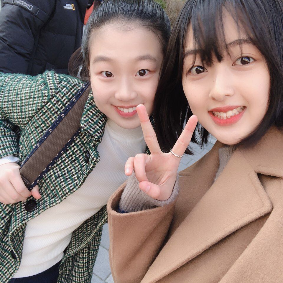 예빈 이미지