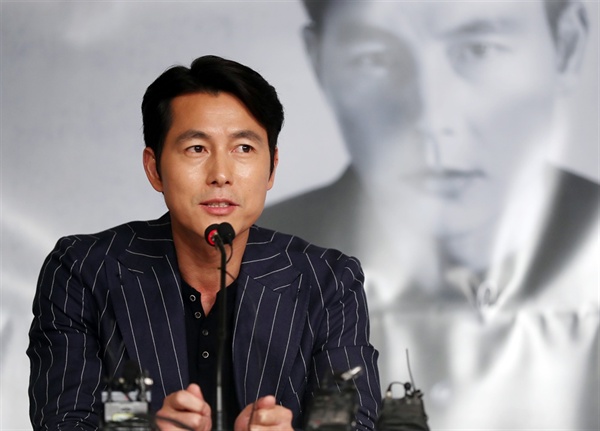 MV Sewol - Pro-Japanese - voiced on Refugee issues... why his year-end is special