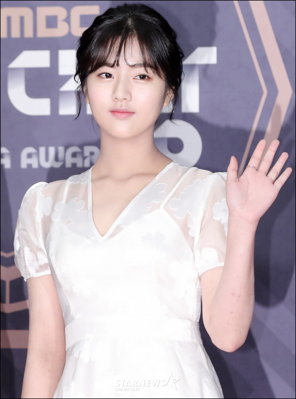 예뻐지는# 이미지
