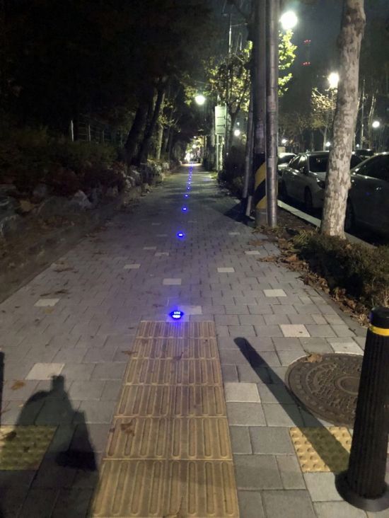 파란디자인 이미지