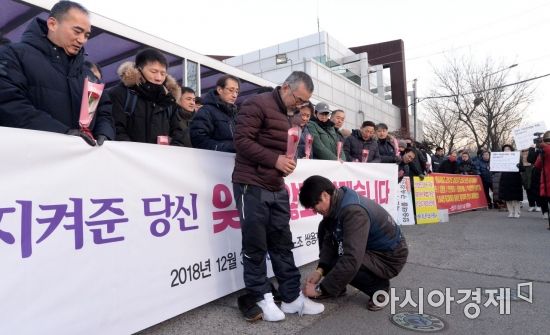 쌍용신발 이미지