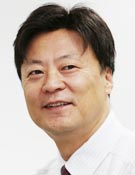 우리스포츠 이미지