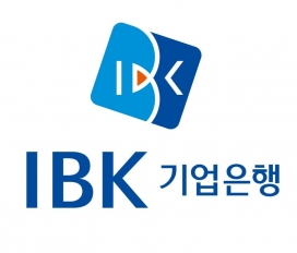 가은미트 이미지