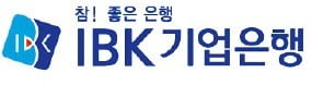 가은미트 이미지